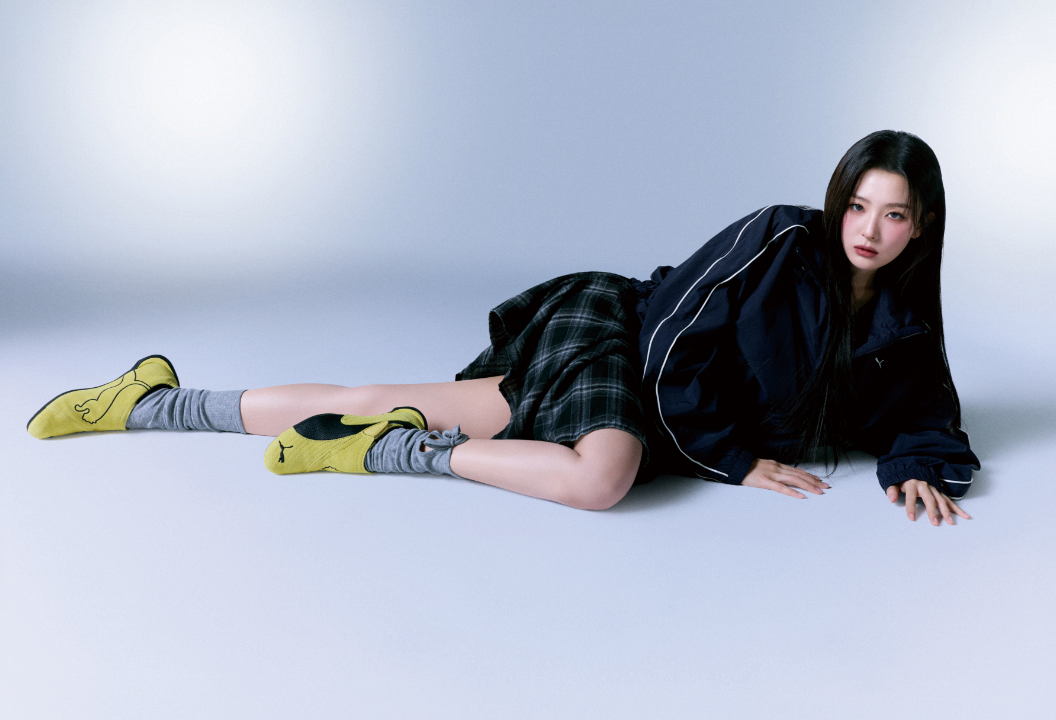 [월요기획] 플랫폼·브랜드·글로벌... 무신사 확장 실험 어디까지 7004-Image